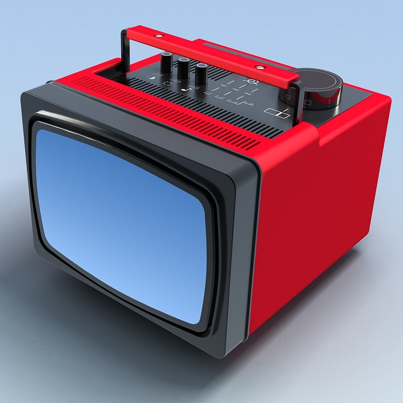 Autodesk 3ds Max 2019-2020 Portable V-Ray Next 4.10